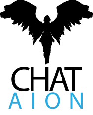 aionchat's profile picture. We are an Aion Community. We welcome all to come chat with us!