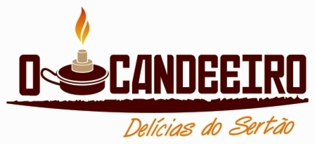 O Candeeiro - Delícias do Sertão | Av. João Câncio, n° 1260. Edf. Interplaza - loja 108. Bairro Manaíra. Ao lado do restaurante China Taiwan