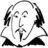 austinshakes's profile image