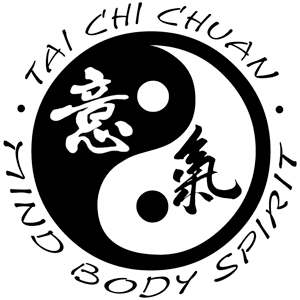 The Teesside University Tai Chi Group, part of the Shen Academy for Tai Chi Chuan, taught by Stephen Brown. For Academy classes visit @TaiChi2Go.