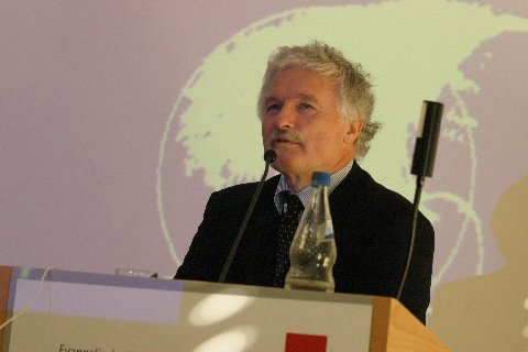 Sachverständiger in Umweltfragen, Umweltmedizin. Environmental Issues, Environmental Medicine. Blogger bei CSN http://t.co/K2VRmvYXOc