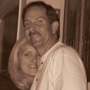 Dave Morrison - @U4NIC82 - Twitter