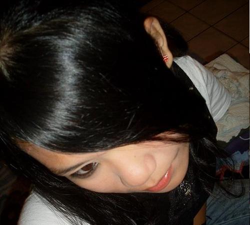 s2 Ema, Ama Emo, Amo.♥