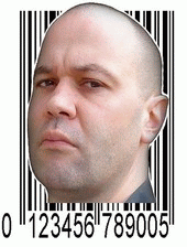 vettcomnet's profile picture. PC Service, Internet, Marketing, Affiliate Marketing, Webpräsenzen, Vettweiß, Adsense, Hosting