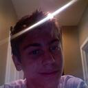 Ray Winters - @RaymondWinters - Twitter