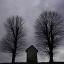 Jon Graf - @lonelychapel - Twitter