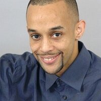 makemoneyonline (@getfollows7010) 's Twitter Profile