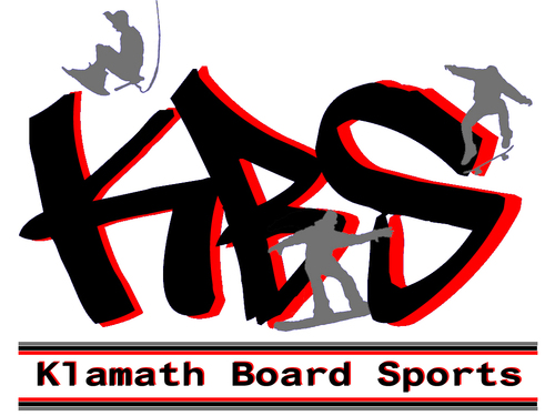 Klamath Falls complete board shop! We are local, family-owned and operated, and are committed to providing friendly and professional customer service!