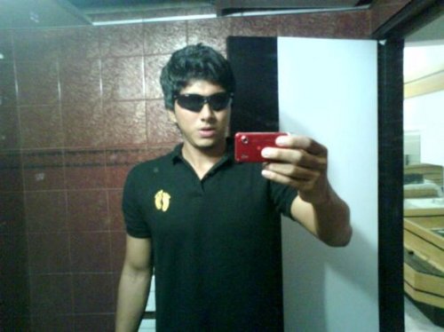 evanzoxs's profile picture. Soy alegre muy divertido cuando me inspiran, toco bateria, me gusta viajar conocer lugares nuevos y pues nada me gusta conocer chiks hermosas.