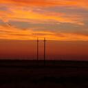 Marshall Winder - @MarshallSadBomb - Twitter