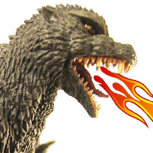 SEMzilla's profile picture. SEMzilla.com - 13+ years experience, Certified Google AdWords Pro, SEM - Search Engine Marketing, LinkedIn / Facebook PPC Campaigns, and Online Advertising.