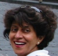 Co-Founder, Global Catalyst Foundation Co-Founder PSD, Co-founder, Chief People Officer & Board Member, Let'sMOD https://t.co/sXpaQtu37f…