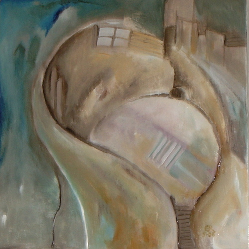 irishnest's profile picture. mother, painter, crafter