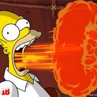 funkdoc.sol ๐บ๐ (@funkdrpaul) 's Twitter Profile