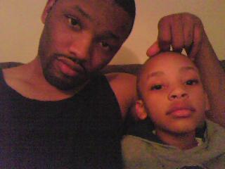 ewilliamssr's profile picture. I Sell Real Estate in the Milwaukee/Waukesha/Racine Area.  Striving to give the Best Service in Real Estate. I also own a Business with Market America.