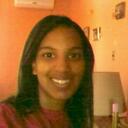 Raquel Dunn - @Raqsweeet - Twitter