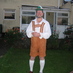 dunc reid (@frugalgrower) Twitter profile photo