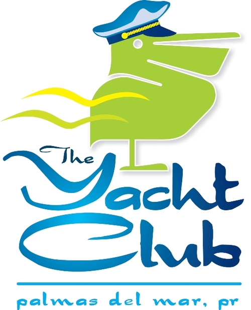 TheYachtClubPDM's profile picture. 