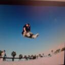 steven bundy - @BuNdL3s - Twitter