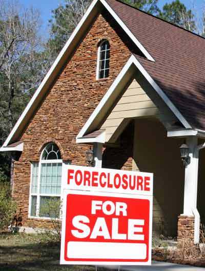 ascenciongroup's profile picture. We are Real Estate Investors and Loss Mitigators helping home owners facing foreclosure nationwide.