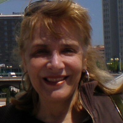 marucarpi's profile image