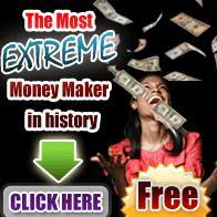 The Most Extreme Home Business Course in History!