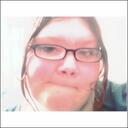 Lexi Mitchell - @lexi1452 - Twitter