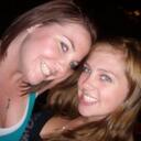 kaitlin vickers - @kai_love_89 - Twitter