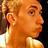 Reedy101's profile image