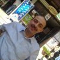 Ali İhsan ULU (@aliihsanulu) Twitter profile photo