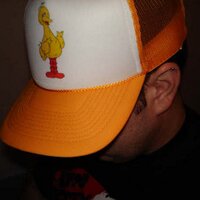 Jared Kumm (@kungfukumm) Twitter profile photo