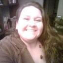 Ashley McKee - @ash_mckee - Twitter