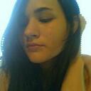 amanda ouimet - @stonerkidd69 - Twitter