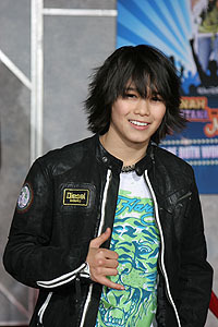 imSethClearlake's profile picture. Im Seth BlahBlahBlah. Brother to Leah YadaYadaYada. Single BlehBlehBleh