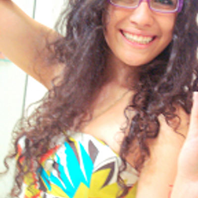 biiabdalla's profile image