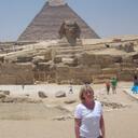 Lorraine Todd - @loobyloo1998 - Twitter