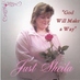 Sheila Reich (@justsheilar) Twitter profile photo