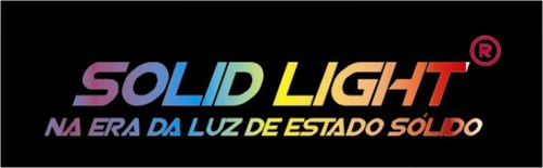 asolidlight's profile picture. 