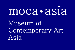 MocaAsia's profile picture. Moca Asia, Museum of Contemporary Art, Asia