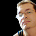 Ivan Murer Fruchi (@icmurerfruchi) Twitter profile photo Ivan Murer Fruchi (@icmurerfruchi) Twitter profile photo