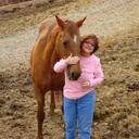 Susan Abner - @slabner - Twitter