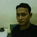 Andre Jonathan - @andre_joe - Twitter