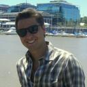 Bernardo Santos - @bernardo____ - Twitter