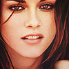 This is the twitter page for Kristen Stewart http://t.co/kvoJHfHLGG. This is NOT Kristen Stewart's twitter.