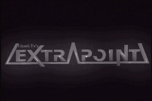 ExtraPoint's profile picture. An in your face sports show covering Monmouth and professional sports