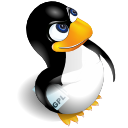 linuxguide's profile picture. 