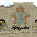 Amanda Benavides - @ShopHebegebes - Twitter