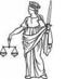 Pursue Justice (@pursuejustice) Twitter profile photo Pursue Justice (@pursuejustice) Twitter profile photo