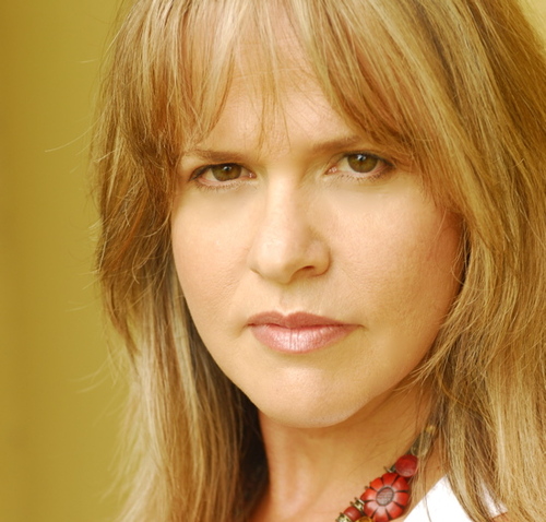 miriamstockley's profile picture. Born in Johannesburg Dual citizen of the UK & the USA Singer, songwriter, music consultant, vocal arranger / producer