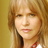 miriamstockley's profile image